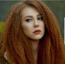 Compared to conventional ringback tone (rbt) systems that defne has been replacing around the world, defne's. Defne Beautiful Red Hair Hair Styles Gorgeous Hair