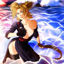 Temari (Naruto) #79167 - WaifuWall