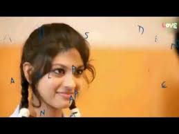 Kannu Kulla Nikura School Cute Love School Love Album Song Tamil Album Song Youtube In 2020 Album Songs New Love Songs New Album Song