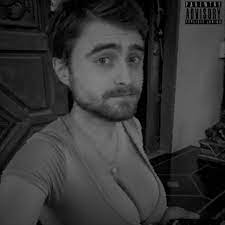 Stream harry potter tits by me and izzy by enochivn | Listen online for  free on SoundCloud