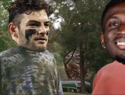 #14 Olamide Zaccheaus