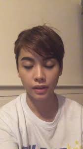 @bea_benedicto's video Tweet