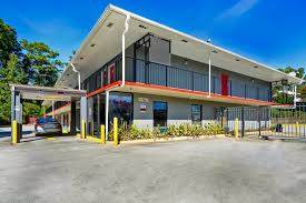 Image result for Motel 6 Decatur Decatur GA