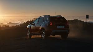 We did not find results for: Dacia Osterreich Willkommen Bei Dacia At