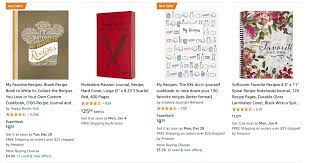 80.web services or solutions development. How To Make Money Selling Journals Nina Kolari