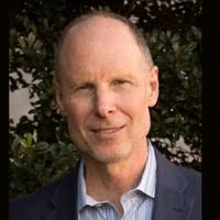 Kaila Compton Email & Phone Number