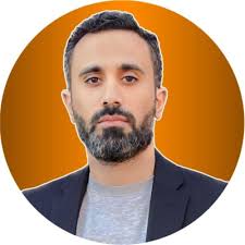 I've finally completed something I've been passionate about for a long time  , a collection of my notes, experiences, and ideas that came together as  “Behind the Counter: The Untold Story of