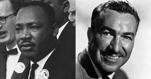 The graveside funeral service, with military honors, will be held at havana united methodist church cemetery in havana, alabama, at 4 p.m. Adam Clayton Powell V