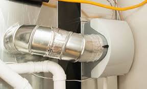 Furthermore, we analyzed 170+ reviews and prepared this list of furnace humidifiers after 64 hours of our research. Best Whole House Humidifiers Furnacecompare