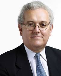 Mr. Michael Keen is Deputy Director of the Fiscal Affairs Department of the  International Monetary Fund, where he was previously