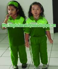 Untuk peringatan post di atas iaitu senarai kuiz merdeka 2018 yang meletup. Mengenal Logo Tema Hari Kemerdekaan Indonesia Ke 73 Tahun 2018 Dunia Anak Indonesia