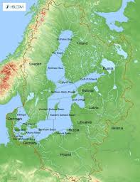 Image result for tbn:TG6q2zp6I3_-sM::balta.ikk.sztaki.hu/webshots/Oceans/12369.jpg