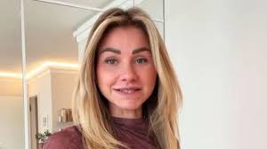 Erste "Are You The One?"-Übernachtung bei Domi und Melissa!