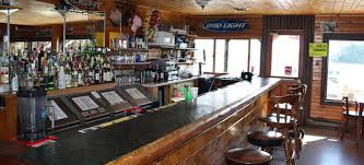 Camp narrows lodge boasts fully modern, deluxe facilities. Rainy Lake Minnesota Resort Vacation At Island View Lodge