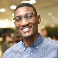 30+ "Gerald Brian" profiles