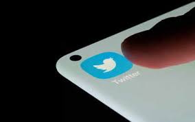 But users appear to have. Twitter Fleets News Twitter Is Shutting Down Fleets Within One Year Of Launch Times Of India