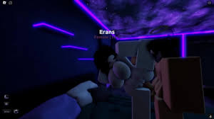 Figure drills Seek intensely in steamy Roblox Doors Porn - Wild Roblox XXX