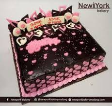 Jakarta timur balloonart party supply. 51 Ide 0341 718282 Kue Ulang Tahun Murah Di Malang Kue Ulang Tahun Kue Ulang Tahun Sederhana Kue