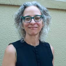 2017 Lightning Talks