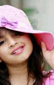 TAWA K'ADDARAR......