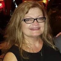 Cody Owens Email & Phone Number