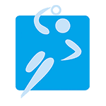 I have read and accept the privacy policy. Telekom Veszprem Live Score Schedule And Results Handball Sofascore