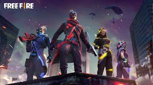 Redeem ff 2021,redeem code ff,kode redeem ff terbaru,redeem code ff terbaru,kumpulan kode, redeem free fire 2020,kode. Ambil Kode Redeem Ff Terbaru 6 Oktober 2020 Sebelum Habis Spin