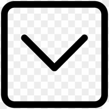Download Spotify Icon Png Full Screen Music For Spotifyspotify Circle Transparent Png 964x1023 777695 Pngfind