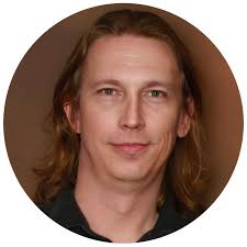 Introducing the Newest Alexa Champions : Alexa Blogs