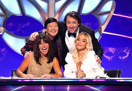 May 23, 2021 · the masked singer new zealand: Masked Singer Uk Season 2 Contestants And Return Date