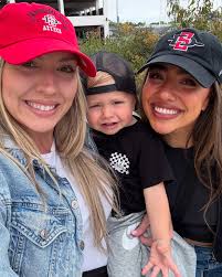 Another year of celebrating the greatest blessing of being your mama🤍