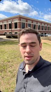 Will is at the Ouachita Baptist University in Arkadelphia, AR for their  Career and Networking Expo at the the Walker Conference Center. He will be  there from 12:30PM to 3PM. Stop by and learn about ...