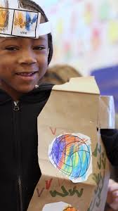 Congratulations to Grove City High School Band Director, Mr. Jason Graham, 