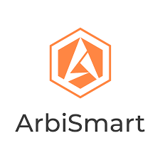 Arbitrage trading is something that has been commonplace in the stock market for many years. Arbismart Review Benefiting From Arbitrage With Ease Cryptocompare Com