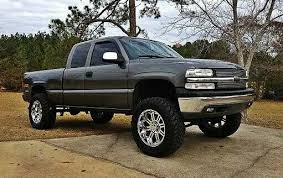 99 01 Chevy Silverado Lifted Chevy Trucks Silverado Chevy Silverado Chevy Trucks