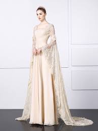 I have read and accept the terms and conditions. Pin On Dresses