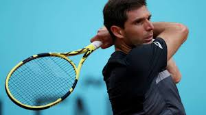 Cuando sea el momento buscaremos tomaremos la decision. Atp Belgrade Open 2021 Federico Delbonis Vs Roberto Baena Preview Head To Head And Prediction Firstsportz