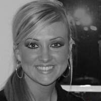 Lauren Allen Obituary