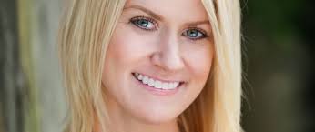 Guided Wealth Portfolios