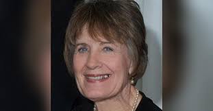 Rosalie A. Petersen Obituary