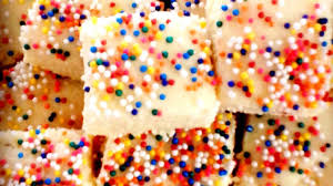 How To Make Trinidad Milk Barfi Episode 8 Diwali Sweets Diwali Sweets Fiji Barfi Recipe Trinidad Recipes