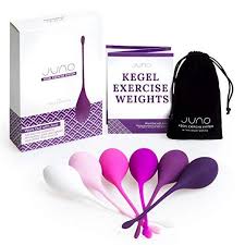 Pin On Top 10 Best Kegel Balls In 2018 Reviews