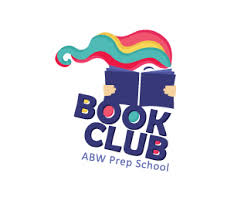Book Club By Lifeshadows Uploaded Nov 28 13 Book Logo Book Club Creative Books