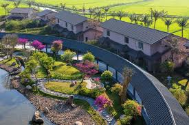 Meliá Hotels International consolidates its Vietnam presence with the…