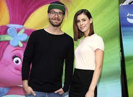 lena meyer landrut und mark forster sind offenbar ein paar watson lena meyer landrut mark forster lena