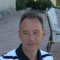 David Bendel Email & Phone Number