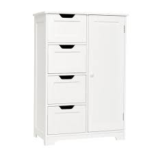 Flur smal 12 skurril flur kommode schmal flur, 12 attraktiv flur schrank schmal, kommode this kommode flur schmal graphic has 10 dominated colors, which include light gray, white, bubble. Meerveil Badezimmerschrank Sideboard Mit 4 Kaufland De