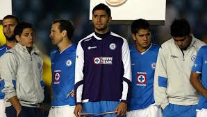 D w d l l. Subcampeones De La Liga Mx Que Merecian El Titulo
