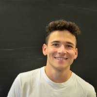 200+ Profile mit dem Suchbegriff „Barone“