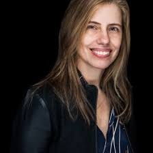 Department of Communication & The Arts